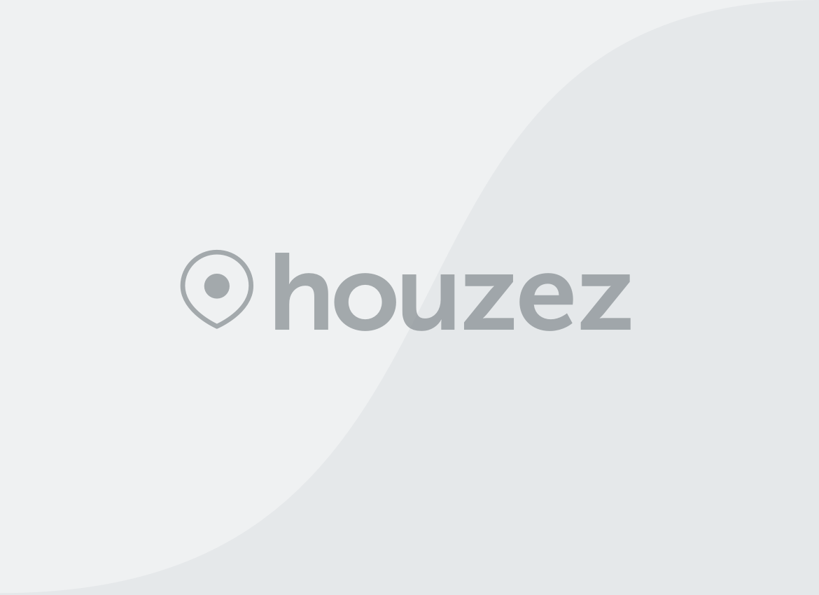 Продается участок, 36 сот.