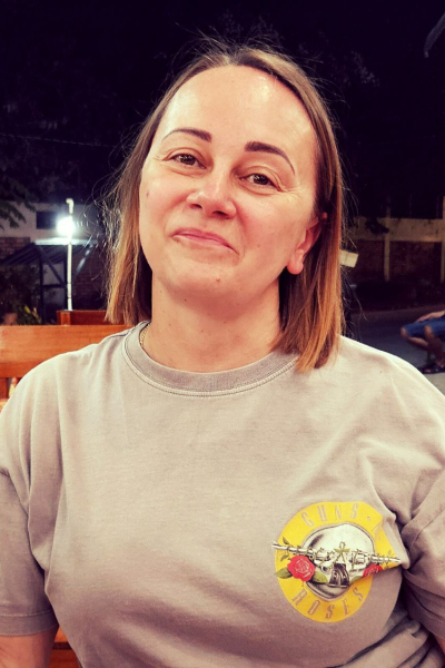 photo_2025-04-18_15-58-17